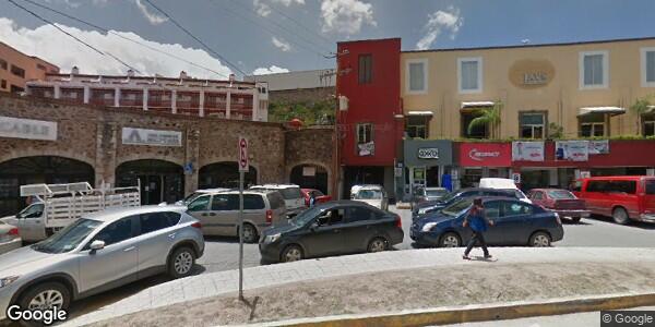 Imagen de 50PTQ PASTITOS BJX