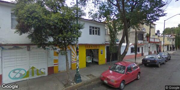 Imagen de CM TECNOLOGÍA EN SOLUCIONES ELECTRICAS