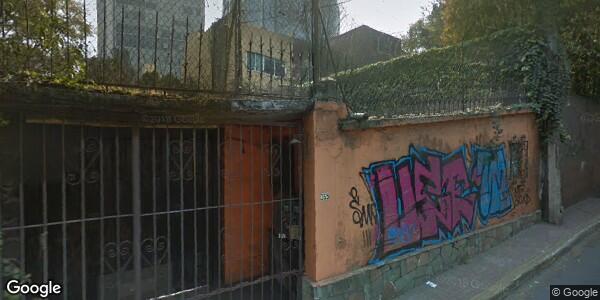 Imagen de DAM CORPORACION, S.A. DE C.V.