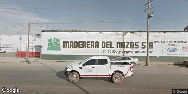 Imagen de 7 ELEVEN