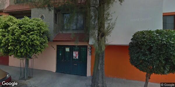 Imagen de CONSTRUCCIONES E INGENIERÍA ISIMA