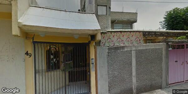 Imagen de GRUPO CONSTRUCTORA ANAYA