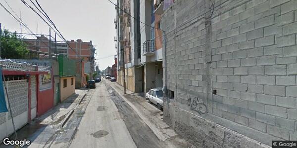 Imagen de CONSTRUCTORA DE UNIDAD HABITACIONAL