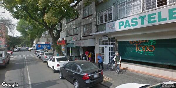 Imagen de CONSTRUCCIONES SAFRANCO