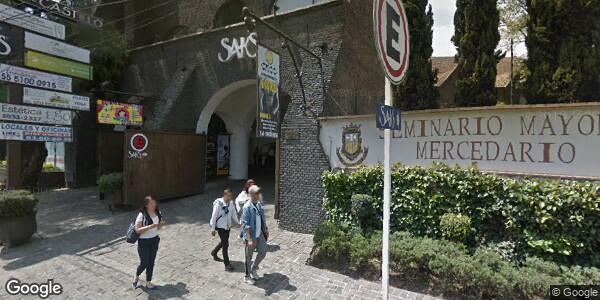 Imagen de CLIMATIZACION ESPECIALIZADA DEL NOROESTE SA DE CV