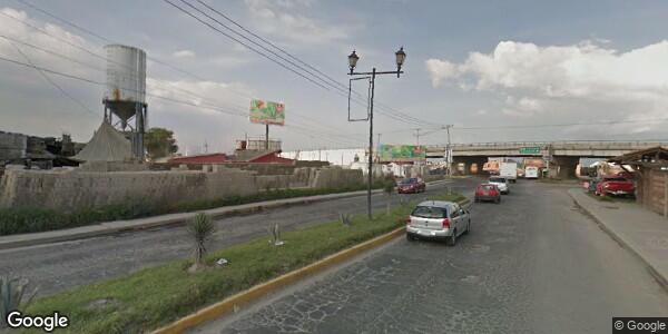 Imagen de AUTOLAVADO K SA DE CV