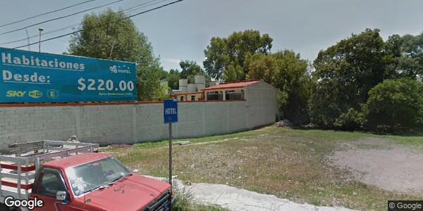 Imagen de ABARROTES CASA VARGAS