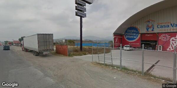 Imagen de ABARROTES CASA VARGAS