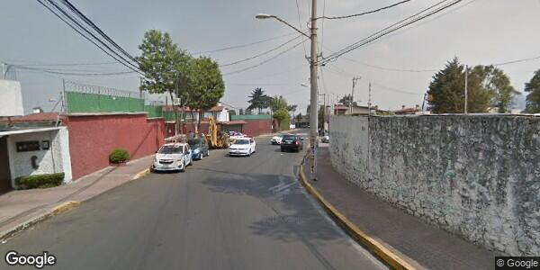 Imagen de CONSTRUCTORA COAD