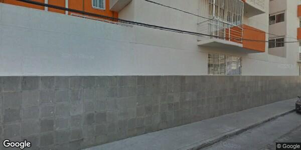 Imagen de CONSTRUCTORA DE LAS BODAS SA