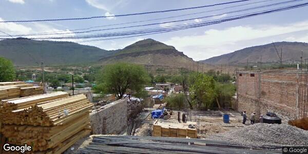 Imagen de ALIANZA CAJAS POPULARES