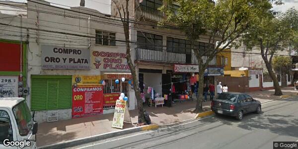 Imagen de GRUPO ROLZAT SA DE CV