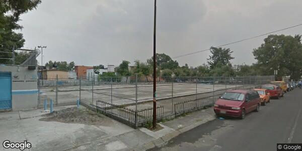 Imagen de CISTERNA N0.3