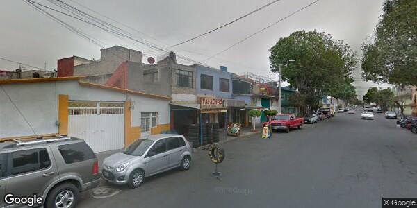 Imagen de BODEGA CONSTUCCIONES Y EDIFICACIONES AL COSTO, S.A. DE C.V.