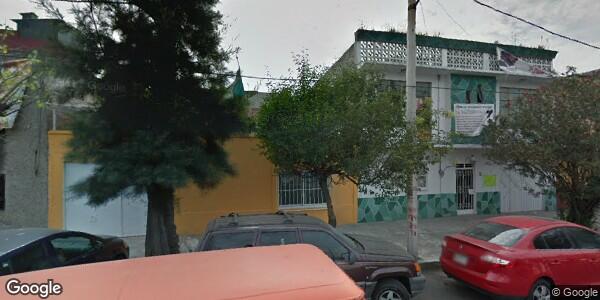 Imagen de C. H. CONSTRUCCIONES S. A. DE C. V.