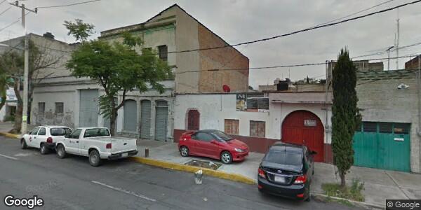 Imagen de ARQUITECTURA MAS DISEÑO