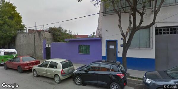 Imagen de BODEGA CONSTRUCTORA ITAI