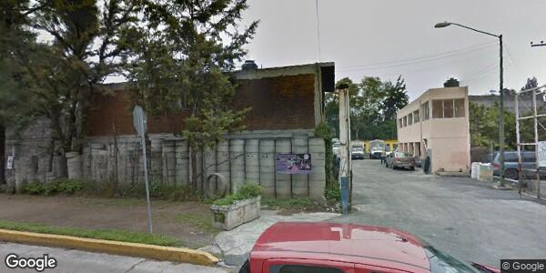 Imagen de AGUA POTABLE Y ALCANTARILLADO