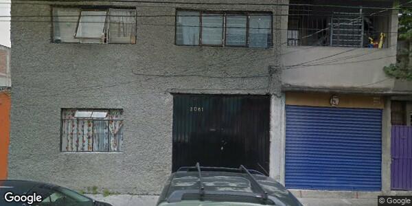 Imagen de AC COM, S.A. DE C.V.