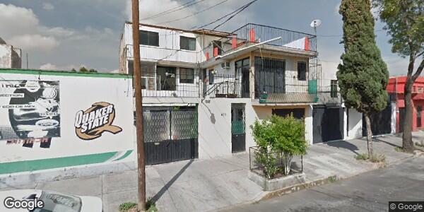 Imagen de ARQUITECTURA Y CONSTRUCCIONES IMPERIO, S.A. DE C.V.