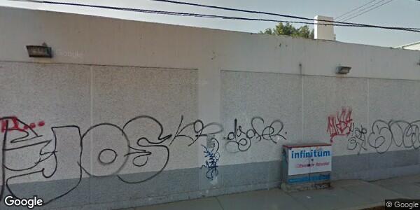 Imagen de CFE