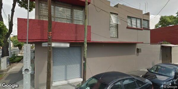 Imagen de AYUDATIEMPO, S.A. DE C.V.