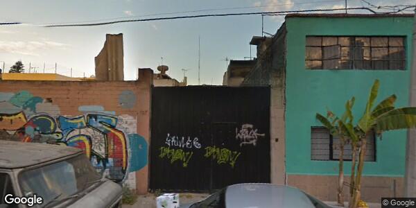 Imagen de ALI MANTENIMIENTO