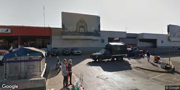 Imagen de BENEFICIO DE PRODUCTOS AGRÍCOLAS