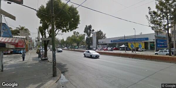 Imagen de ALUMINIO Y VIDRIO HERNÁNDEZ