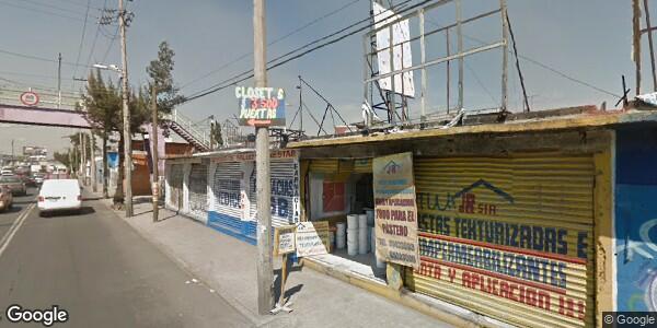 Imagen de ANÁLISIS Y PROYECTOS MAGAÑA