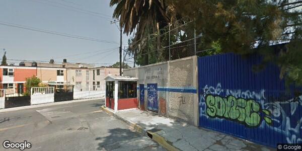 Imagen de AGUA POZO PEÑÓN