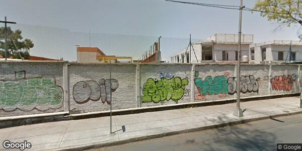 Imagen de COMISION FEDERAL DE ELECTRICIDAD