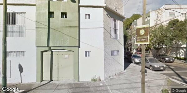 Imagen de ASINELEC, S.A. DE C.V.