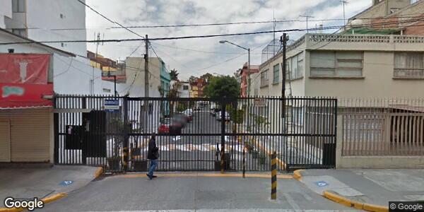 Imagen de CONSORCIO EMPRESARIAL BASE