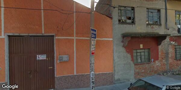 Imagen de CONSERVACIÓN ESMERALDA, S.A. DE C.V.