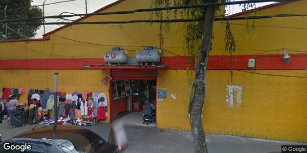 Imagen de CERRAJERÍAS