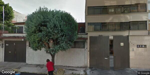 Imagen de BURO DE GAS