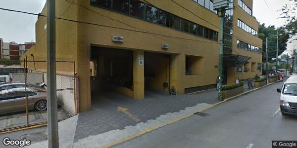 Imagen de BBC TELECOMUNICACIONES