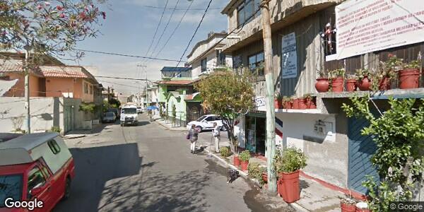 Imagen de AELCOM, S.A. DE C.V.