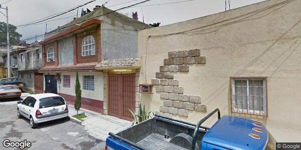 Imagen de BODEGA DE HERRAMIENTA PARA ALBAÑILERÍA