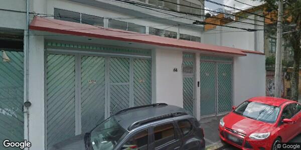 Imagen de ALOS MANTENIMIENTO INTEGRAL