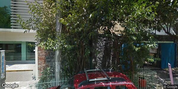 Imagen de COMISION FEDERAL DE ELECTRICIDAD