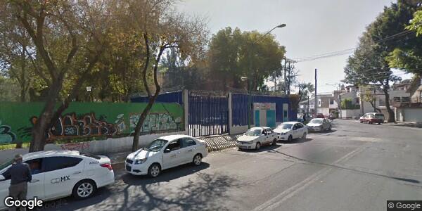 Imagen de BOMBA DE AGUA