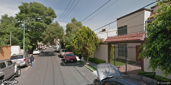 Imagen de CC RED CABLEADO Y TELECOM