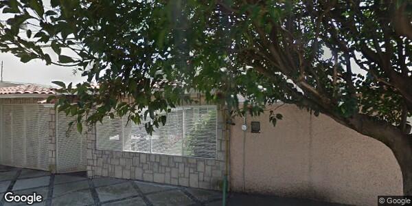 Imagen de ADMINISTRACION Y CONSULTORÍA DEL VALLE SC