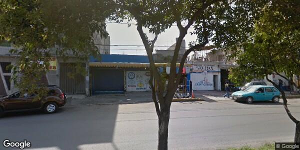 Imagen de PASTAS TEXTURIZADAS HERNÁNDEZ