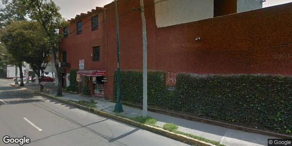 Imagen de ARQUITECTO GUGARSO