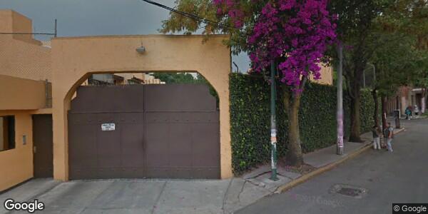 Imagen de CERCAS Y ALAMBRADOS