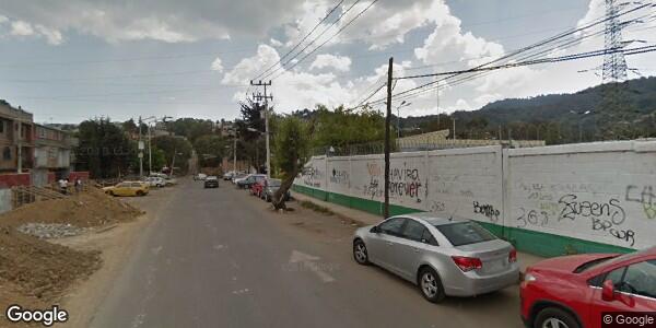 Imagen de OFICINA DE SERVICIO