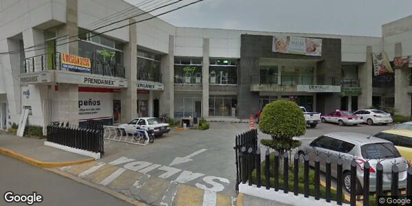 Imagen de CFE CENTRO DE ATENCION A CLIENTES